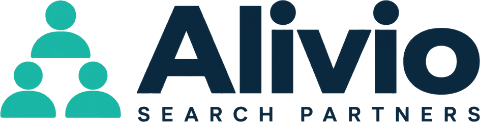 Alivio Search Partners