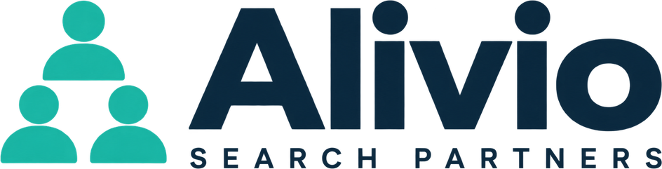 Alivio Search Partners